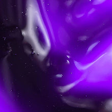 Load image into Gallery viewer, Velure™ V34 Colour Correcting Serum