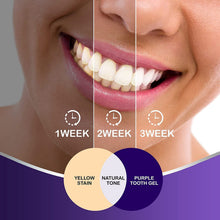 Load image into Gallery viewer, Velure™ V34 Colour Correcting Serum