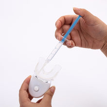 Load image into Gallery viewer, Velure™ Gel Refill
