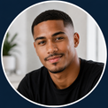 Brent D.W