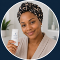 Thandeka M.