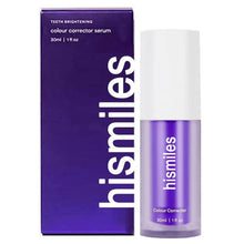 Load image into Gallery viewer, Velure™ V34 Colour Correcting Serum
